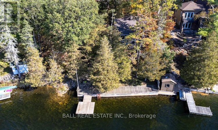 12 Bedwell Drive