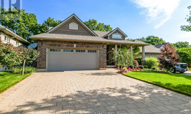 20 Ensley Place