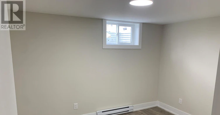 BASEMENT-62 Wexford Avenue, London, ON, N5V 1L9 - 7