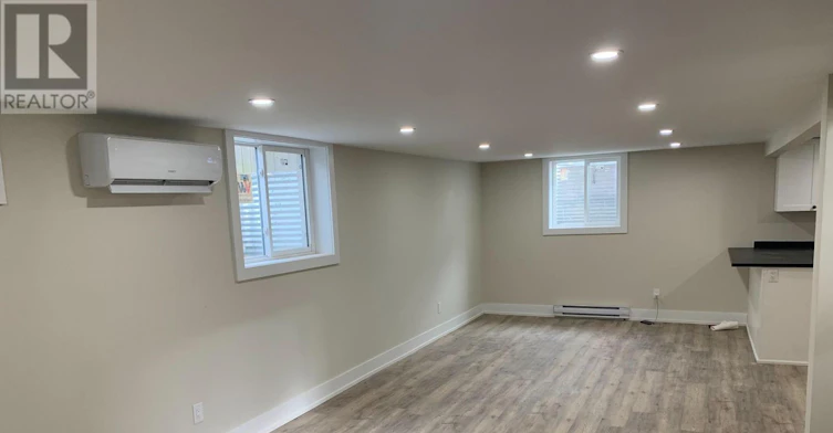 BASEMENT-62 Wexford Avenue, London, ON, N5V 1L9 - 3