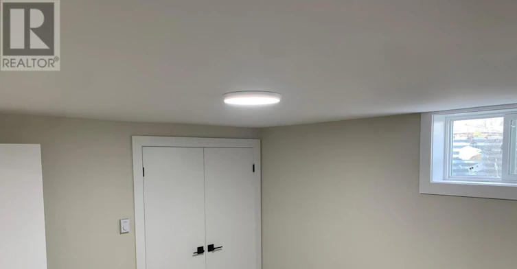BASEMENT-62 Wexford Avenue, London, ON, N5V 1L9 - 8