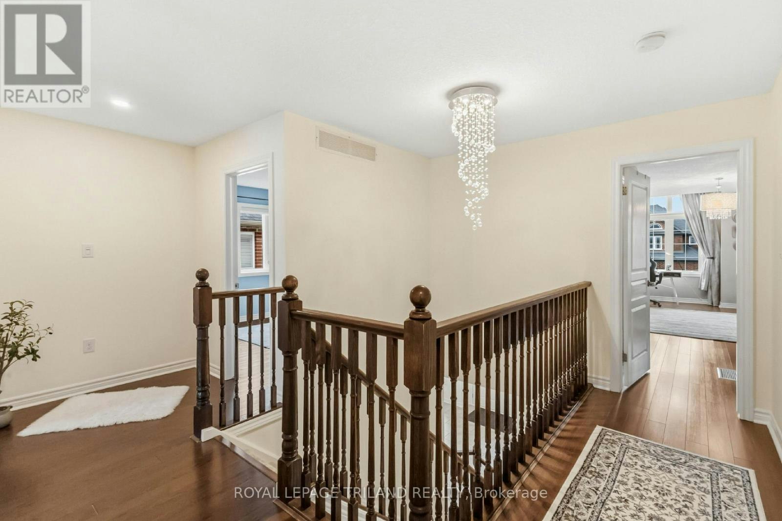 860 Kettleridge Street, London, ON, N6H 0E7 - 18