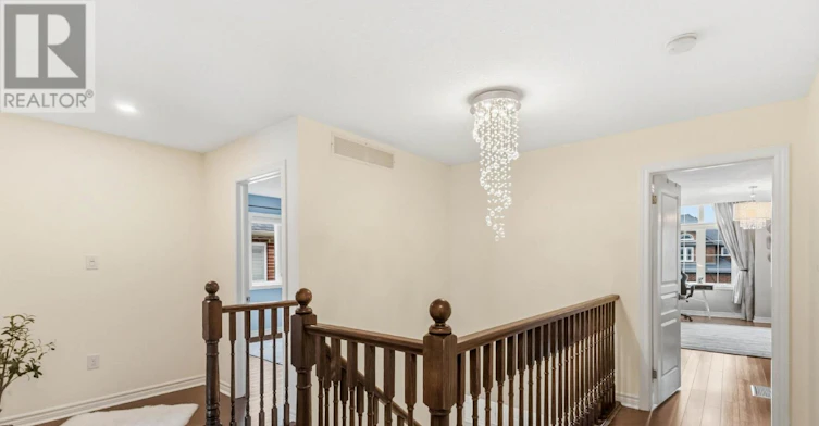 860 Kettleridge Street, London, ON, N6H 0E7 - 18
