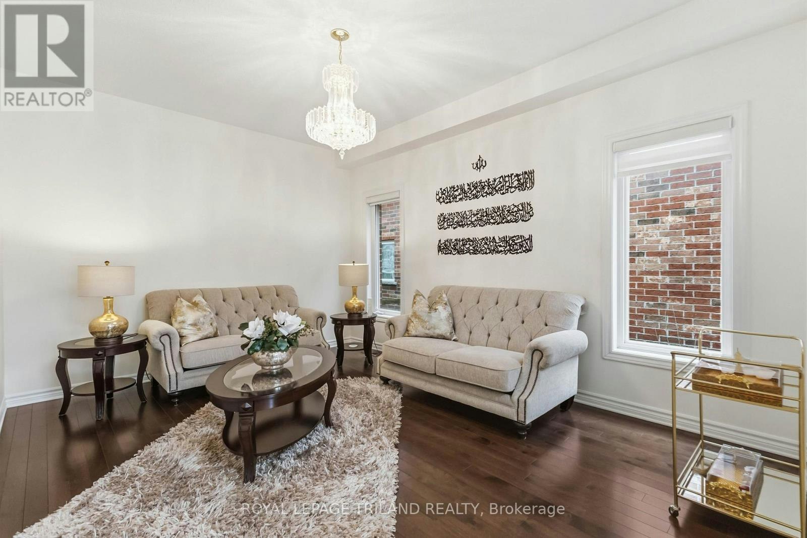 860 Kettleridge Street, London, ON, N6H 0E7 - 8