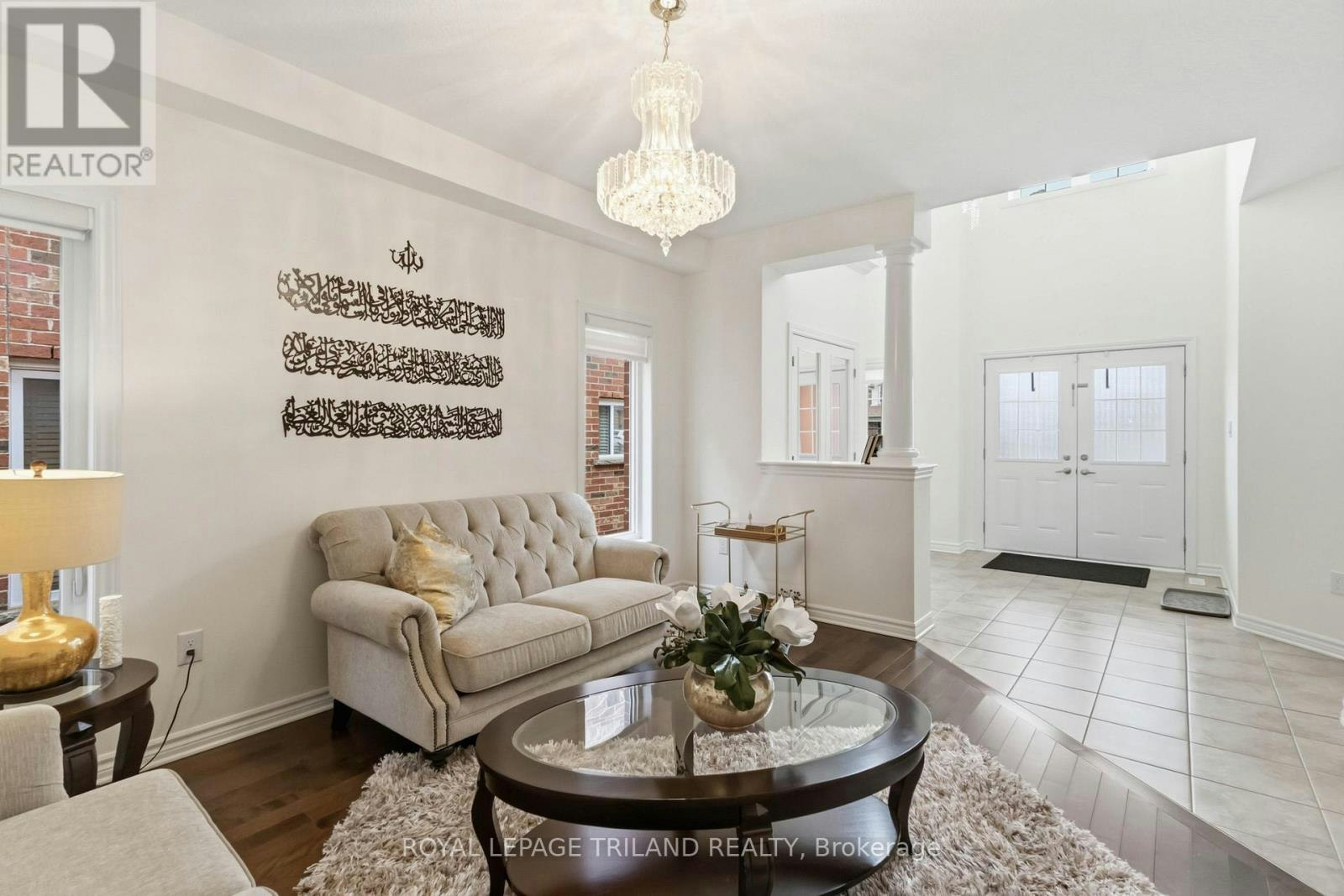 860 Kettleridge Street, London, ON, N6H 0E7 - 7