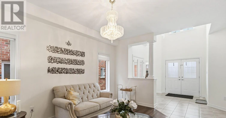 860 Kettleridge Street, London, ON, N6H 0E7 - 7