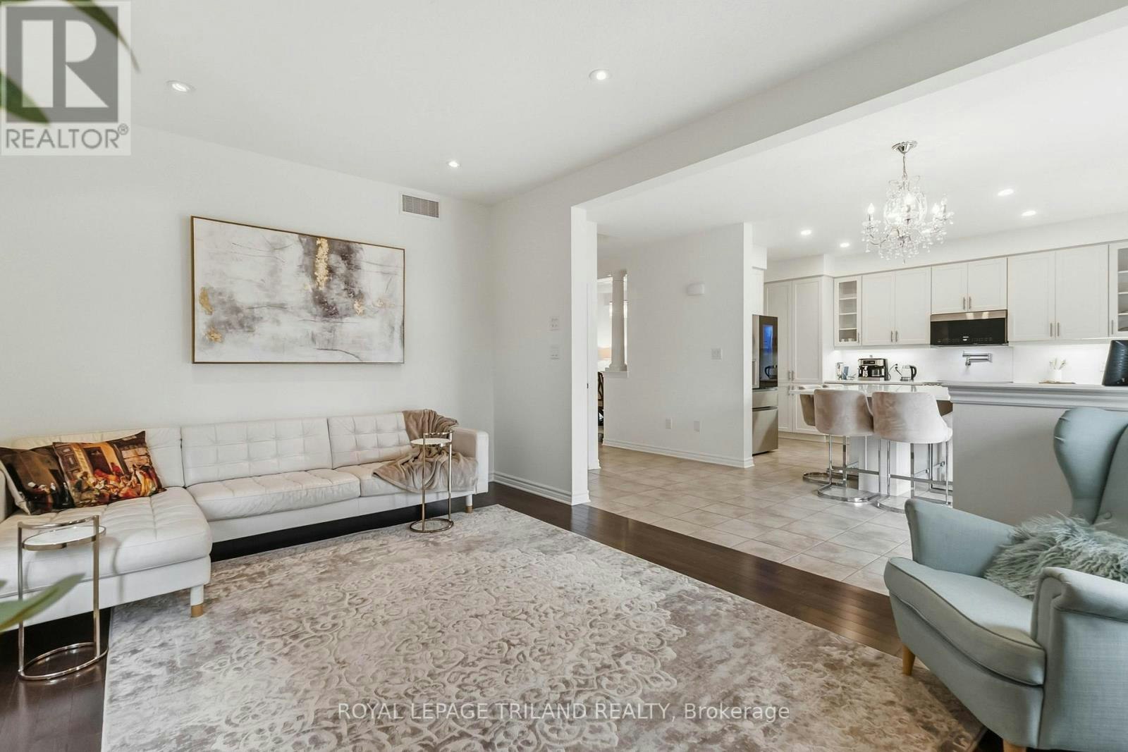 860 Kettleridge Street, London, ON, N6H 0E7 - 16