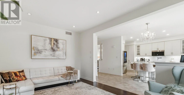 860 Kettleridge Street, London, ON, N6H 0E7 - 16