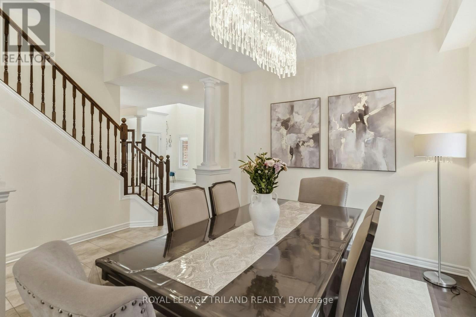860 Kettleridge Street, London, ON, N6H 0E7 - 10
