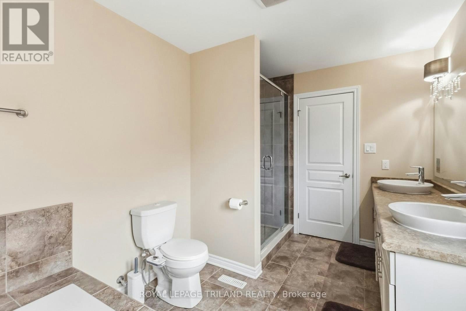 860 Kettleridge Street, London, ON, N6H 0E7 - 29