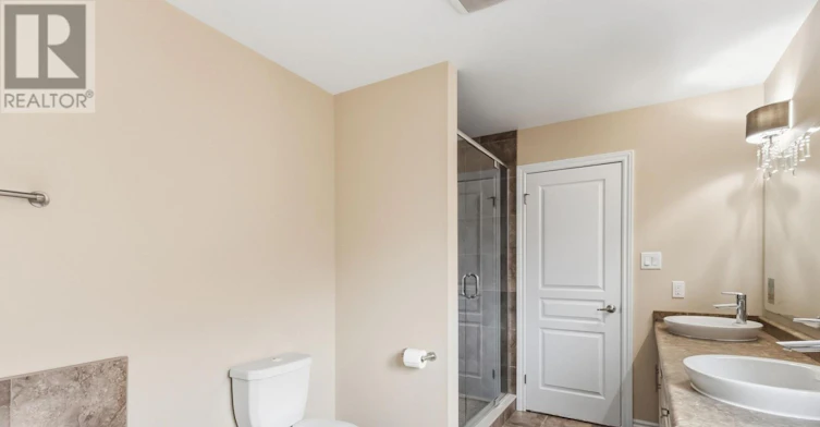 860 Kettleridge Street, London, ON, N6H 0E7 - 29