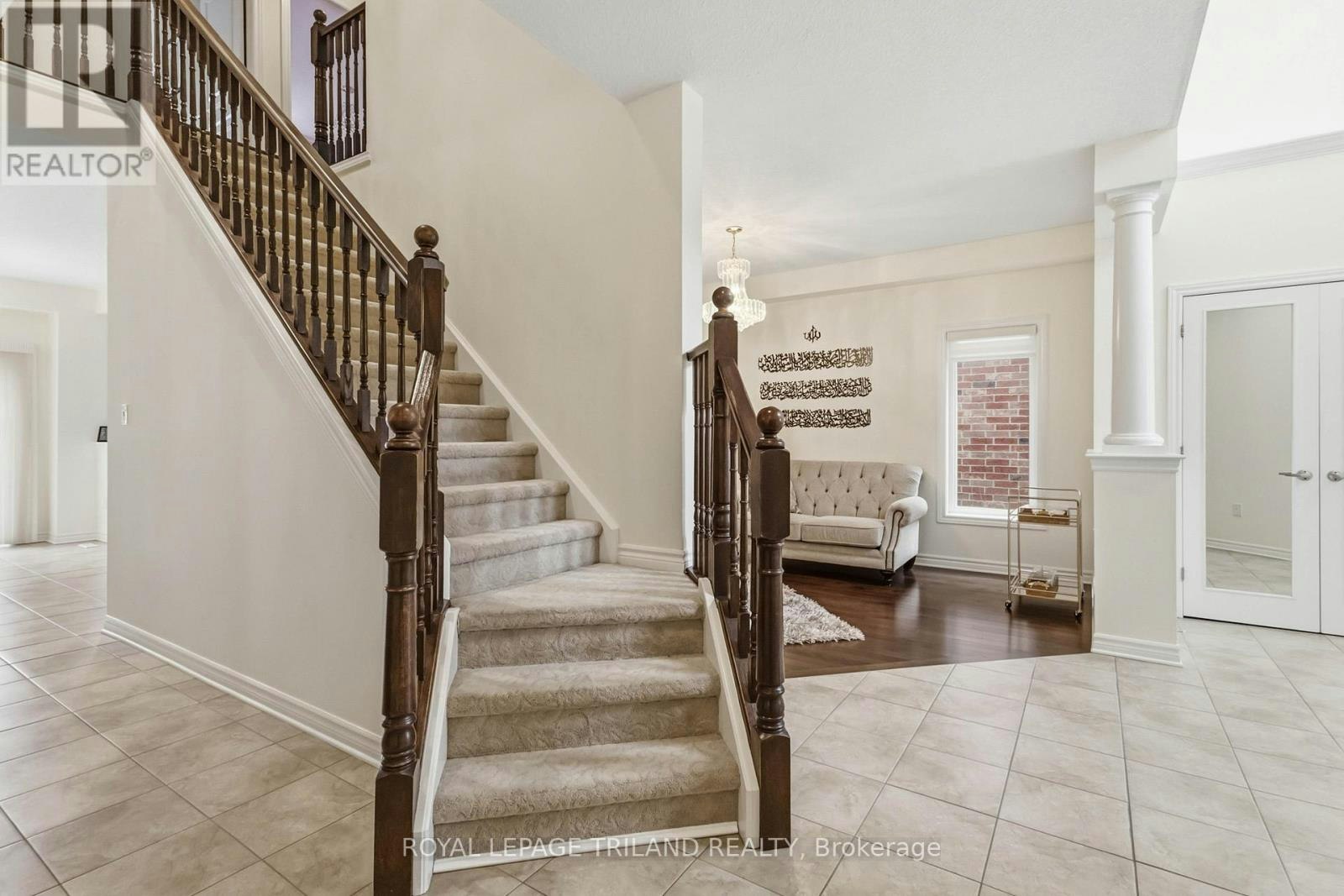 860 Kettleridge Street, London, ON, N6H 0E7 - 6