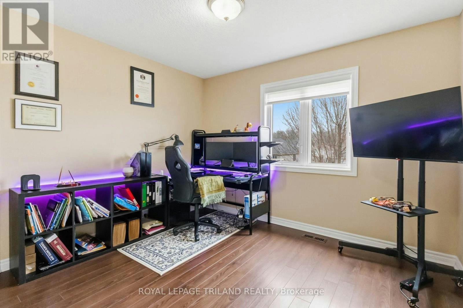860 Kettleridge Street, London, ON, N6H 0E7 - 20