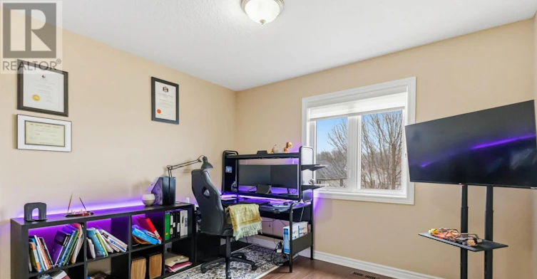 860 Kettleridge Street, London, ON, N6H 0E7 - 20