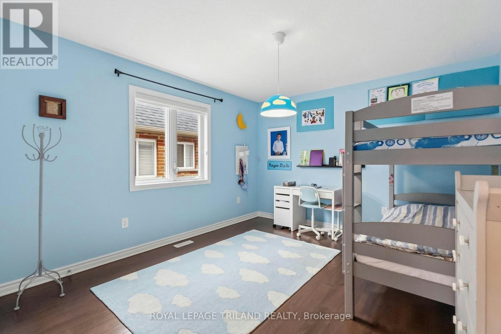 860 Kettleridge Street, London, ON, N6H 0E7 - 23