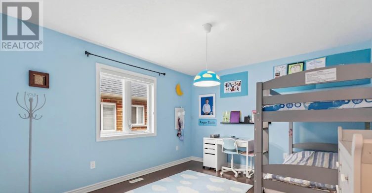 860 Kettleridge Street, London, ON, N6H 0E7 - 23