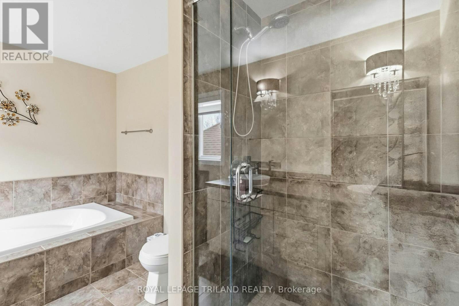 860 Kettleridge Street, London, ON, N6H 0E7 - 28