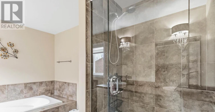 860 Kettleridge Street, London, ON, N6H 0E7 - 28