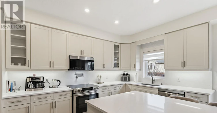 860 Kettleridge Street, London, ON, N6H 0E7 - 13