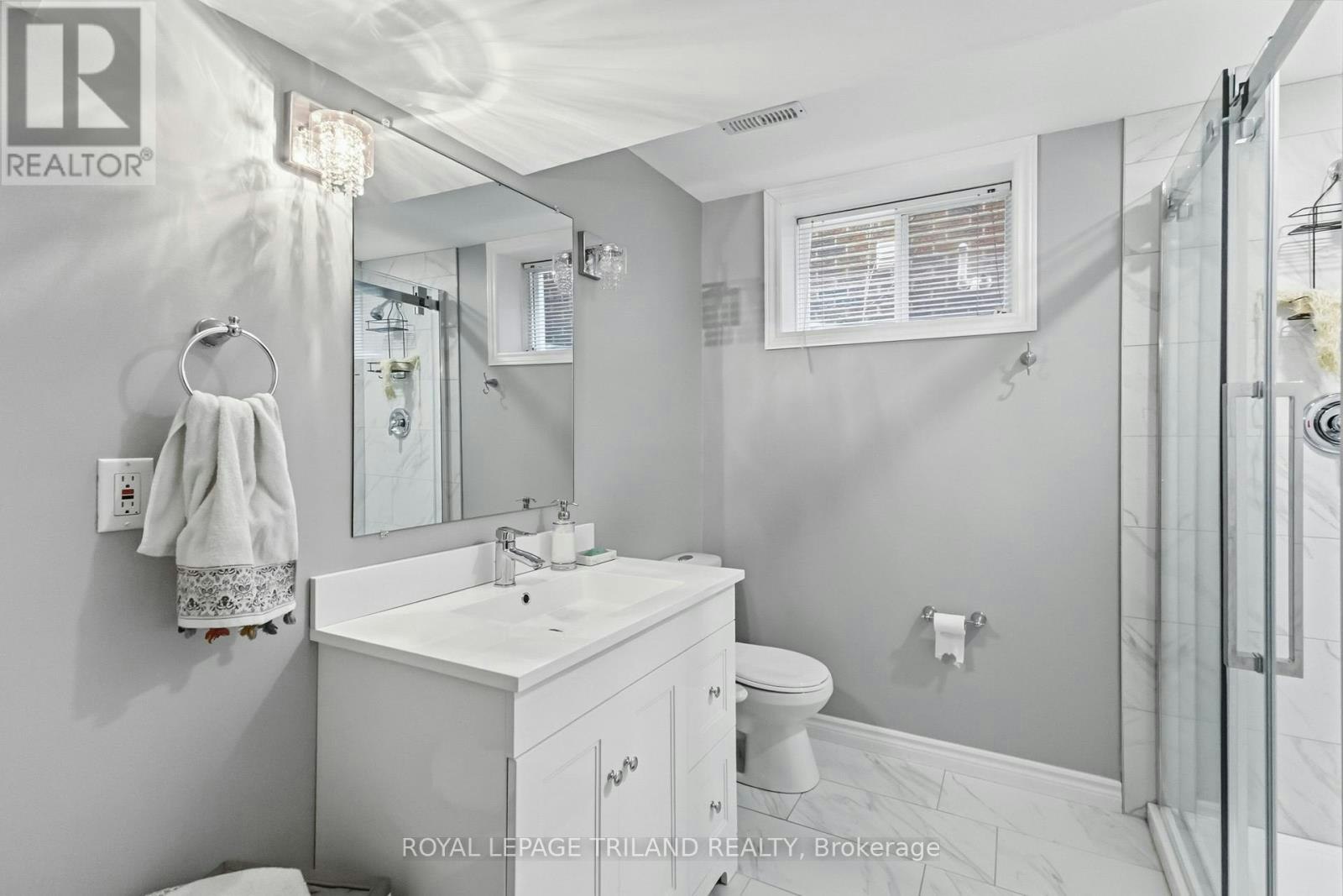 860 Kettleridge Street, London, ON, N6H 0E7 - 30