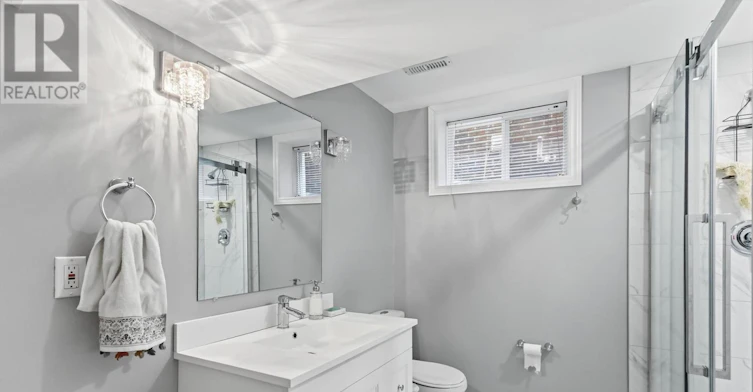 860 Kettleridge Street, London, ON, N6H 0E7 - 30