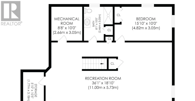 860 Kettleridge Street, London, ON, N6H 0E7 - 39