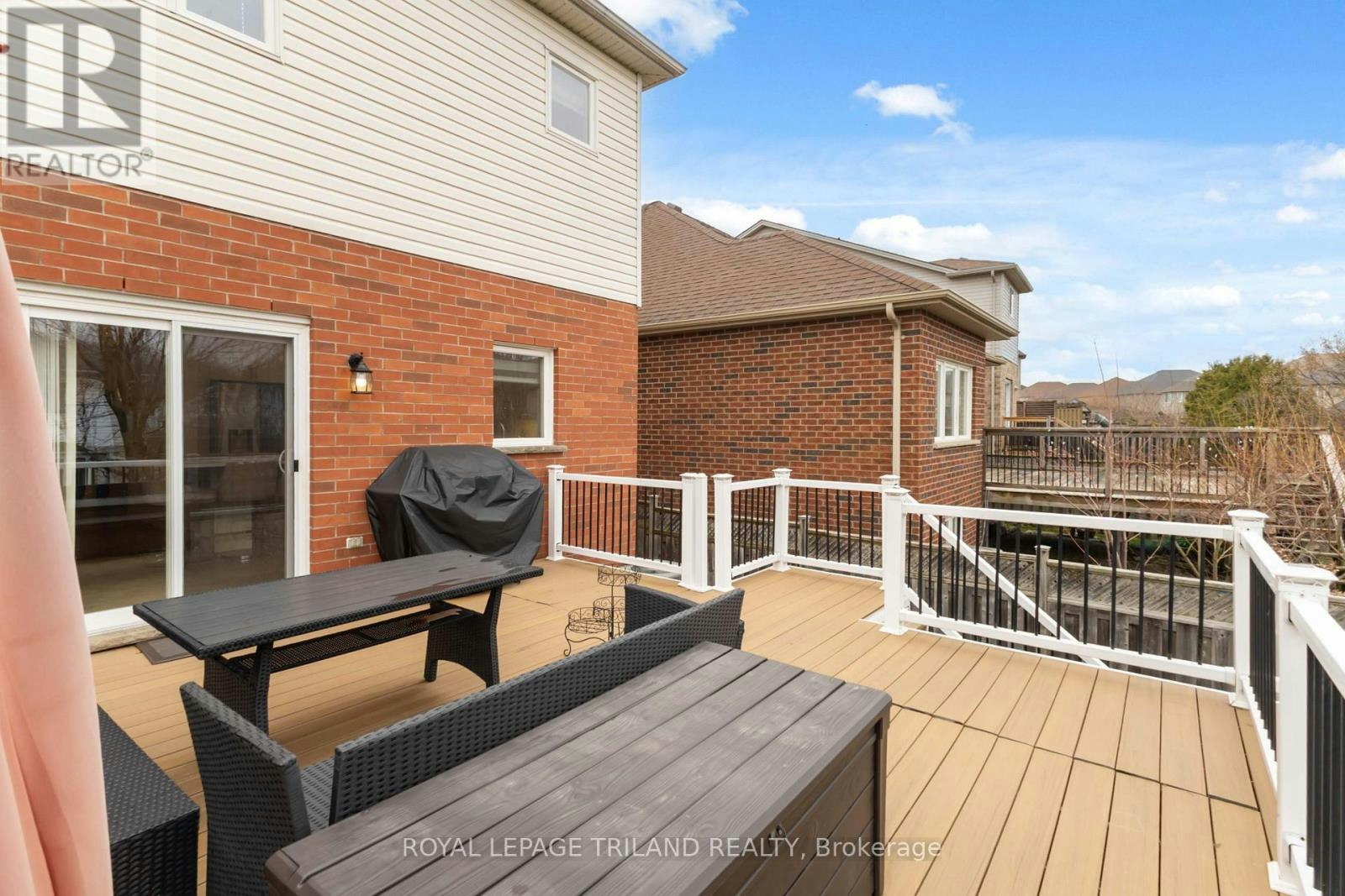 860 Kettleridge Street, London, ON, N6H 0E7 - 34