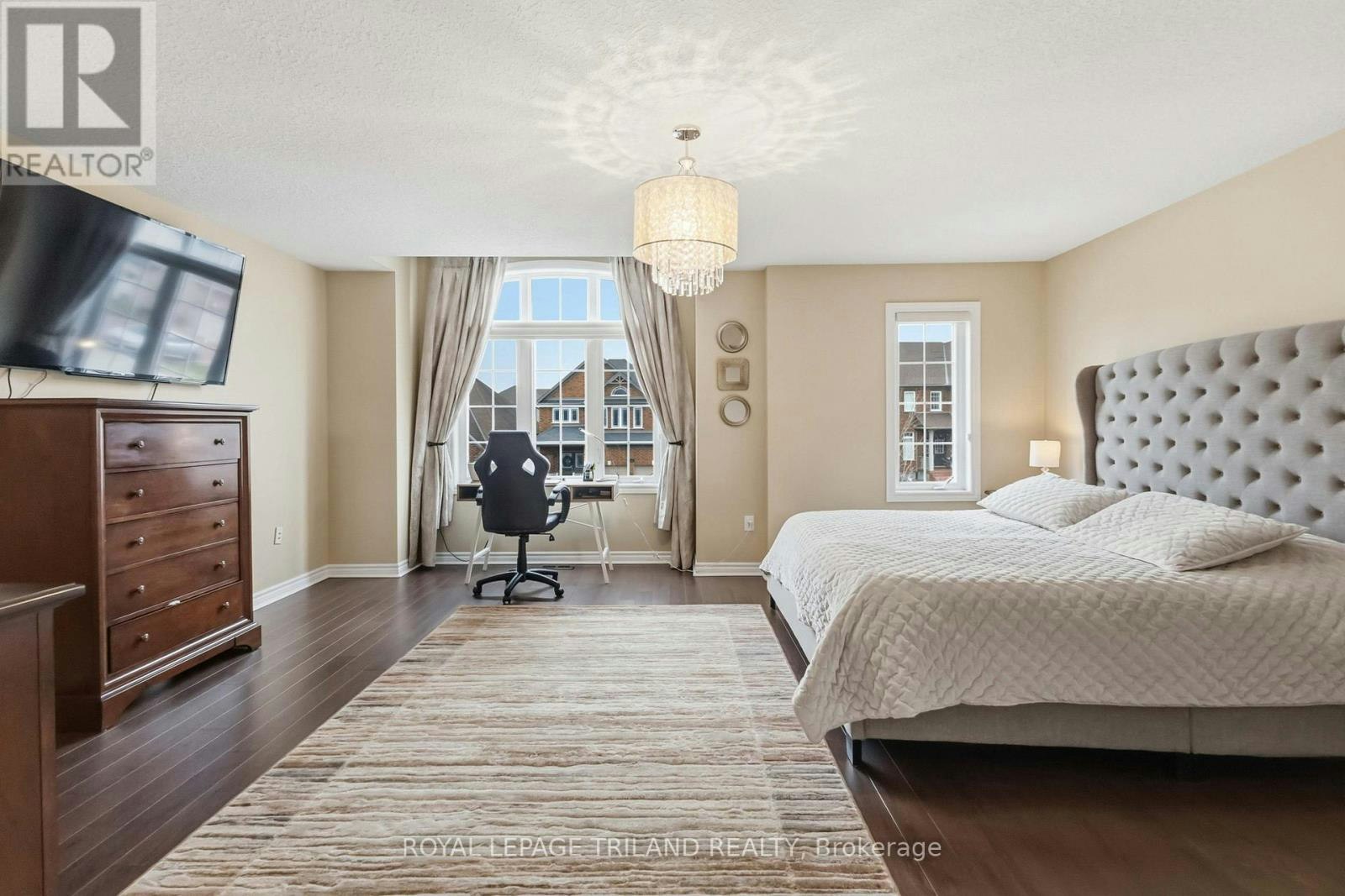 860 Kettleridge Street, London, ON, N6H 0E7 - 25