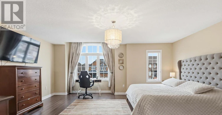 860 Kettleridge Street, London, ON, N6H 0E7 - 25