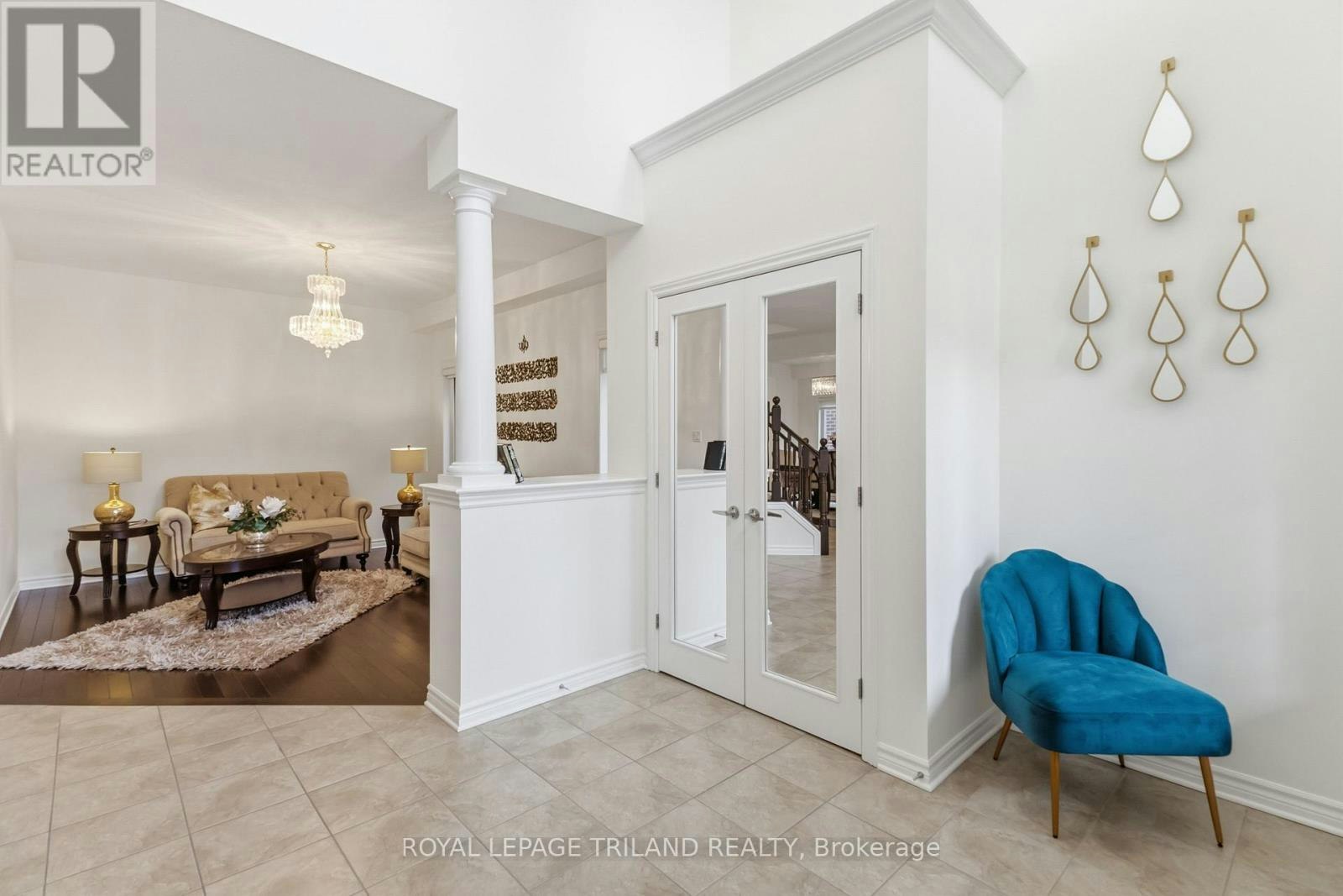 860 Kettleridge Street, London, ON, N6H 0E7 - 4