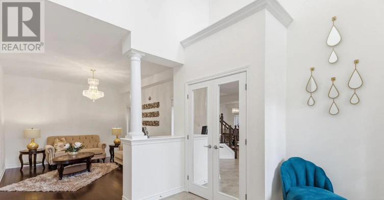 860 Kettleridge Street, London, ON, N6H 0E7 - 4