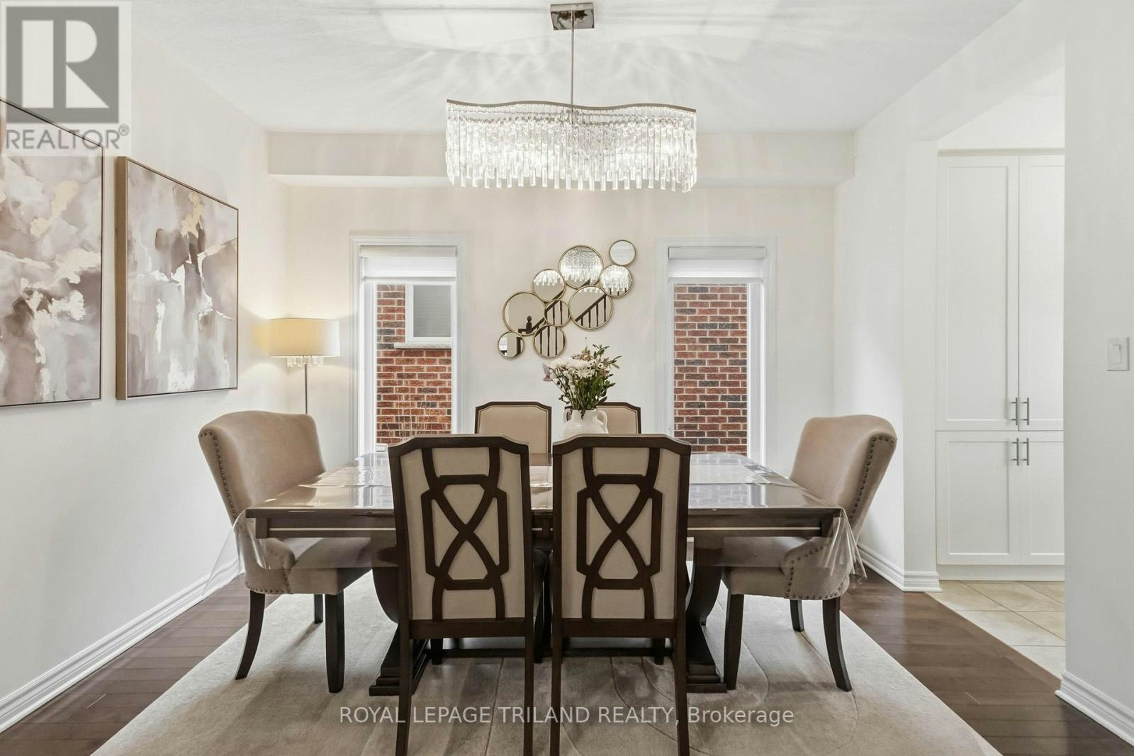 860 Kettleridge Street, London, ON, N6H 0E7 - 9