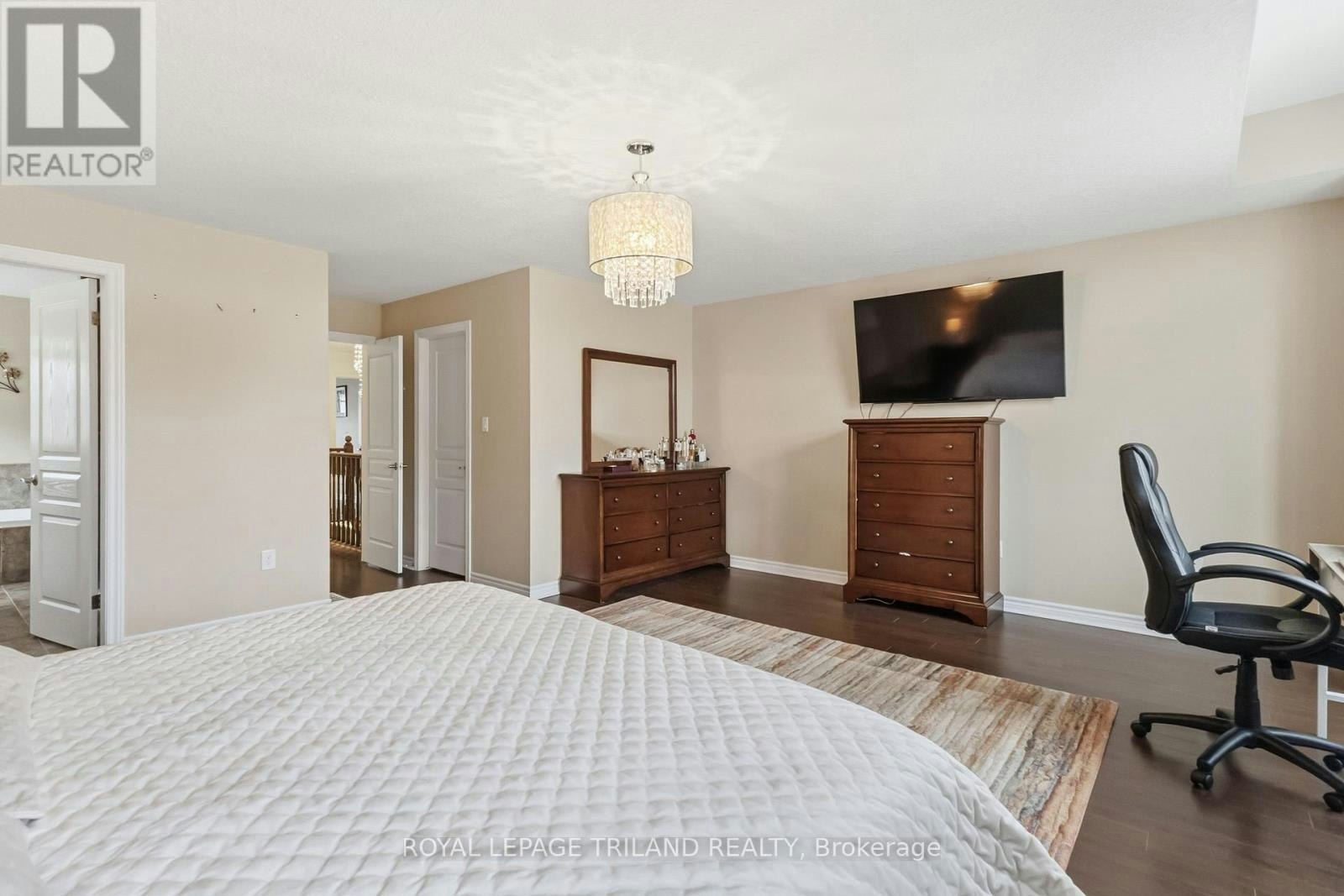 860 Kettleridge Street, London, ON, N6H 0E7 - 26