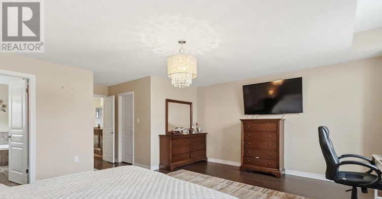 860 Kettleridge Street, London, ON, N6H 0E7 - 26