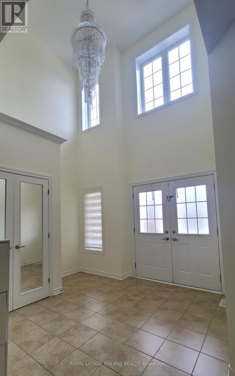 860 Kettleridge Street, London, ON, N6H 0E7 - 40