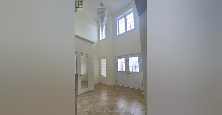 860 Kettleridge Street, London, ON, N6H 0E7 - 40