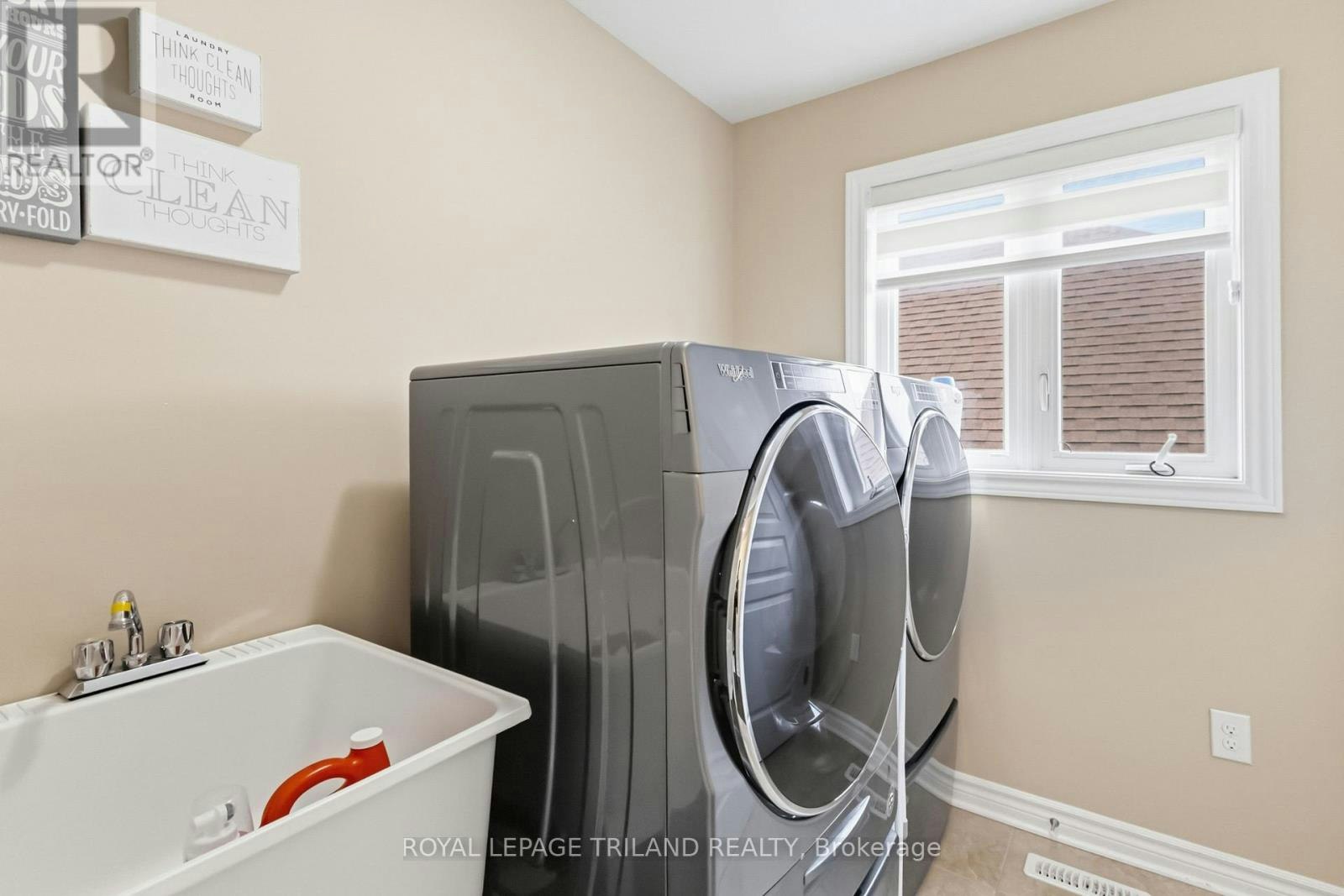 860 Kettleridge Street, London, ON, N6H 0E7 - 22