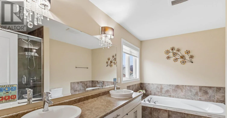 860 Kettleridge Street, London, ON, N6H 0E7 - 27