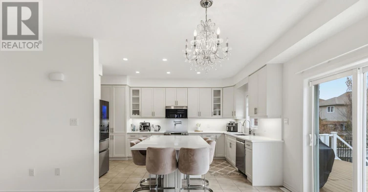 860 Kettleridge Street, London, ON, N6H 0E7 - 11