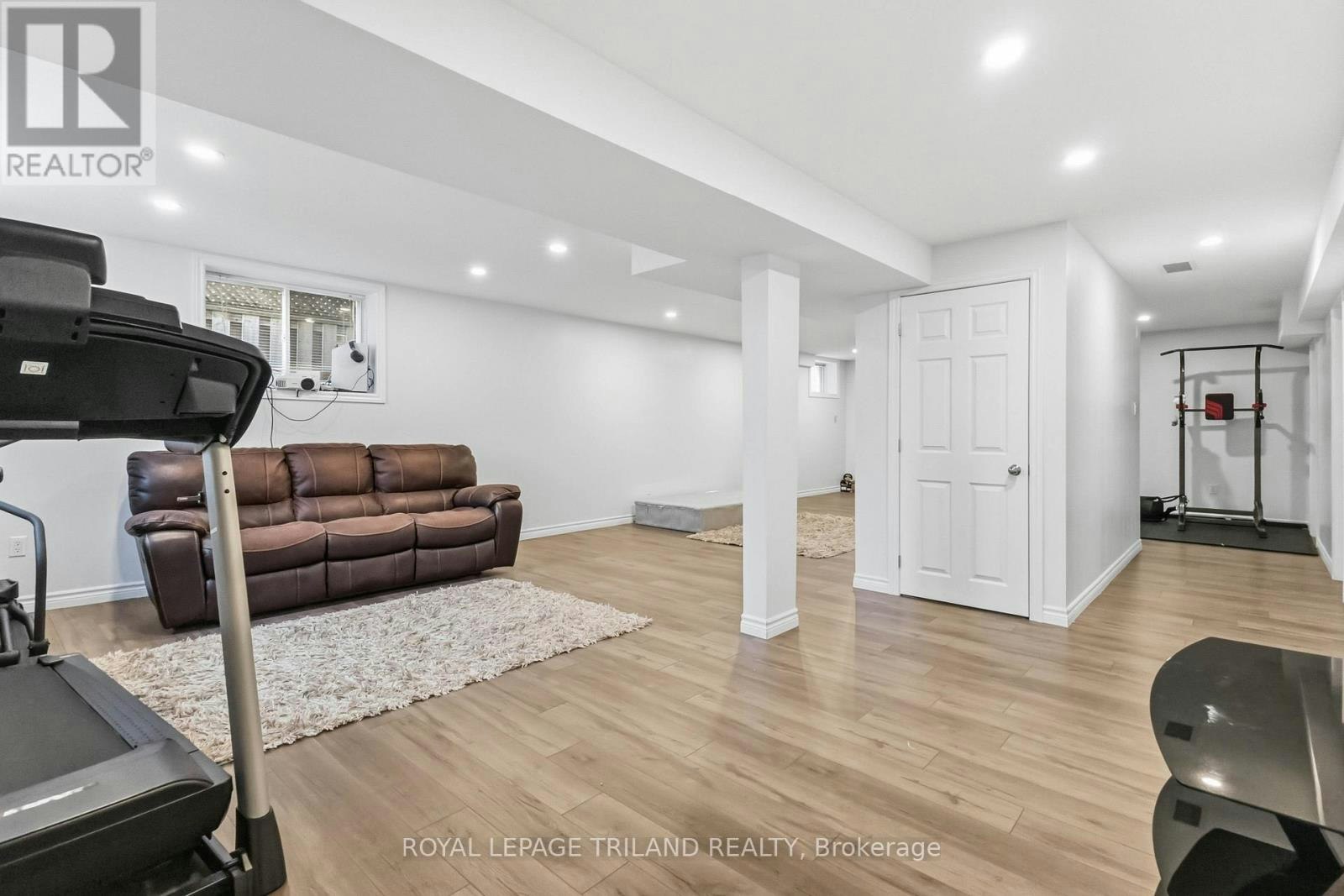 860 Kettleridge Street, London, ON, N6H 0E7 - 33