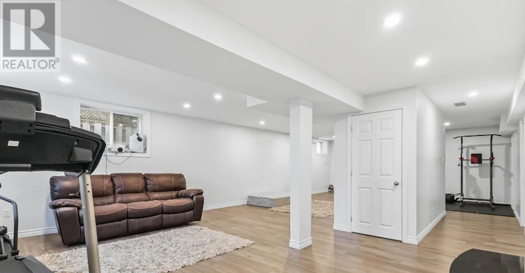 860 Kettleridge Street, London, ON, N6H 0E7 - 33