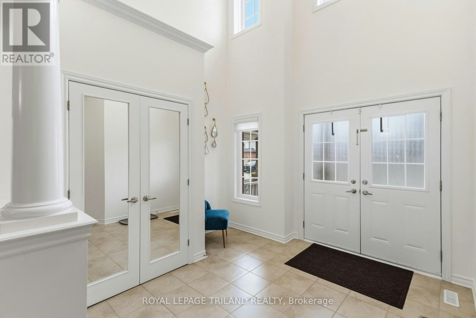 860 Kettleridge Street, London, ON, N6H 0E7 - 3