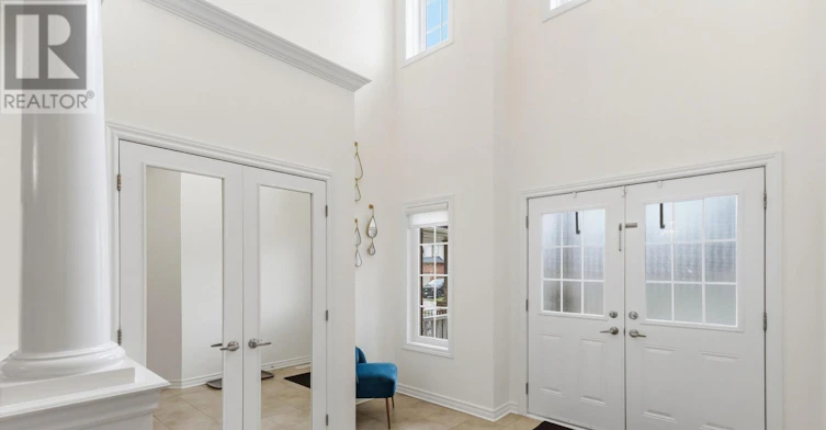 860 Kettleridge Street, London, ON, N6H 0E7 - 3