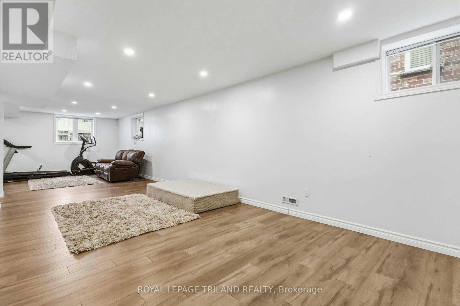 860 Kettleridge Street, London, ON, N6H 0E7 - 32