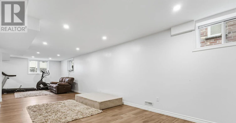 860 Kettleridge Street, London, ON, N6H 0E7 - 32