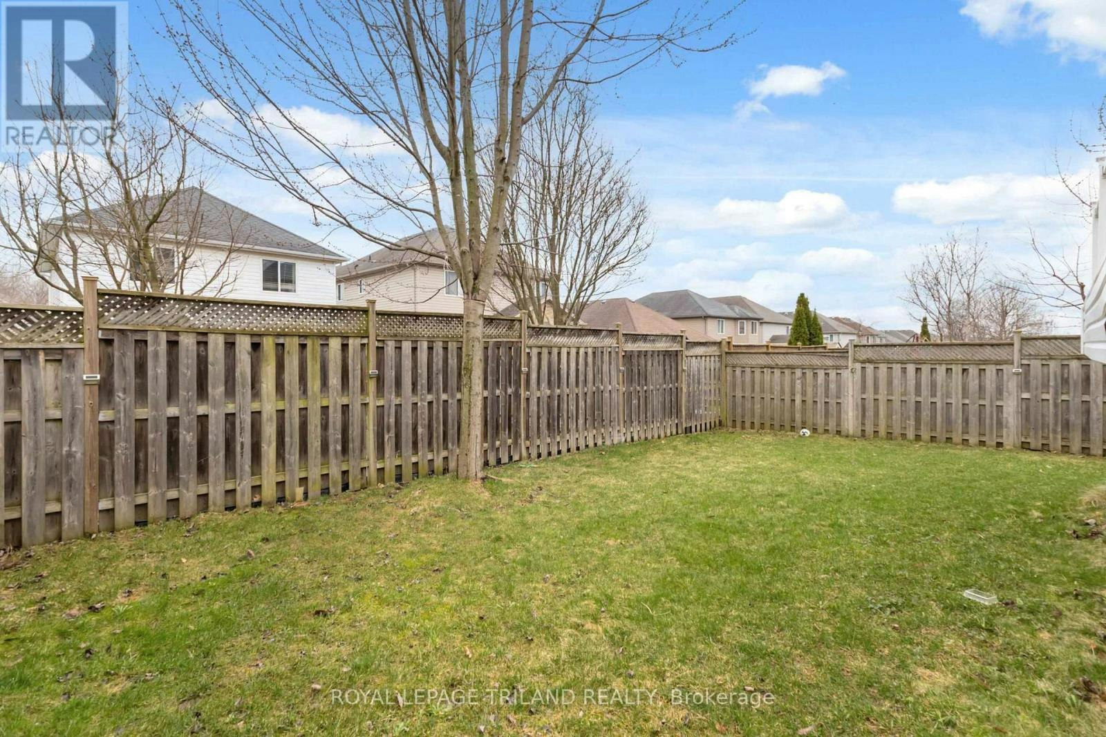 860 Kettleridge Street, London, ON, N6H 0E7 - 36