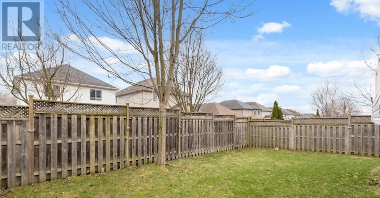 860 Kettleridge Street, London, ON, N6H 0E7 - 36