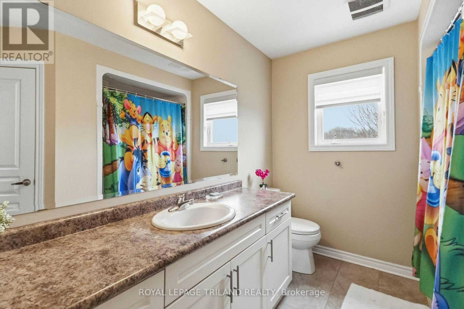 860 Kettleridge Street, London, ON, N6H 0E7 - 21