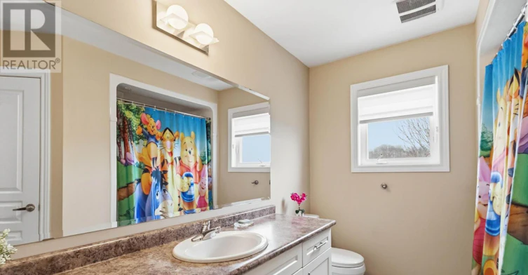 860 Kettleridge Street, London, ON, N6H 0E7 - 21
