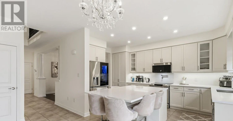 860 Kettleridge Street, London, ON, N6H 0E7 - 12